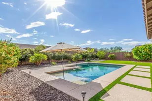 11853 W Nadine Way, Peoria, AZ 85383 - Photo 2