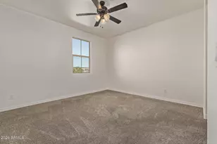 11853 W Nadine Way, Peoria, AZ 85383 - Photo 30