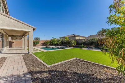 11853 W Nadine Way, Peoria, AZ 85383 - Photo 46