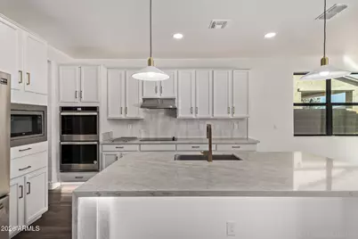 11853 W Nadine Way, Peoria, AZ 85383 - Photo 6