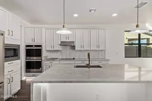 11853 W Nadine Way, Peoria, AZ 85383 - Photo 6
