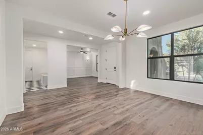 11853 W Nadine Way, Peoria, AZ 85383 - Photo 16