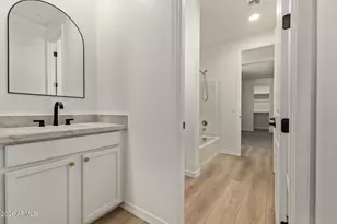 11853 W Nadine Way, Peoria, AZ 85383 - Photo 32