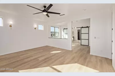 11853 W Nadine Way, Peoria, AZ 85383 - Photo 18