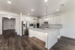 11853 W Nadine Way, Peoria, AZ 85383 - Photo 4