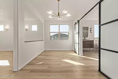 11853 W Nadine Way, Peoria, AZ 85383 - Photo 10
