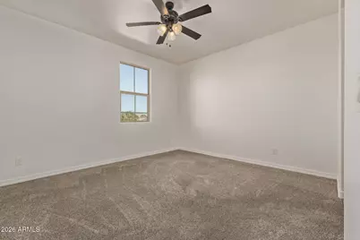 11853 W Nadine Way, Peoria, AZ 85383 - Photo 34