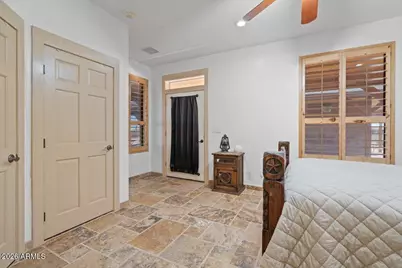 3138 S Almendra Road, Maricopa, AZ 85139 - Photo 44