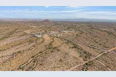 3138 S Almendra Road, Maricopa, AZ 85139 - Photo 60