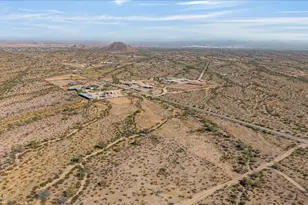 3138 S Almendra Rd, Maricopa, AZ 85139 - Photo 60