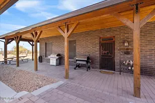 3138 S Almendra Rd, Maricopa, AZ 85139 - Photo 40
