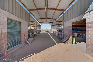 3138 S Almendra Rd, Maricopa, AZ 85139 - Photo 48