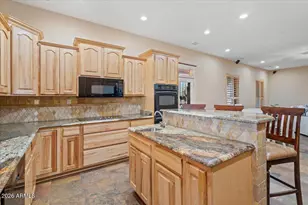 3138 S Almendra Rd, Maricopa, AZ 85139 - Photo 26