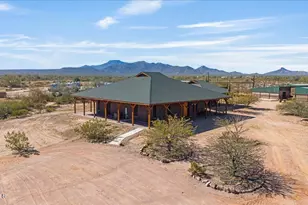 3138 S Almendra Rd, Maricopa, AZ 85139 - Photo 6