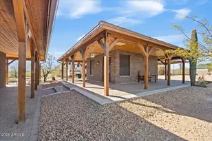 3138 S Almendra Rd, Maricopa, AZ 85139 - Photo 38
