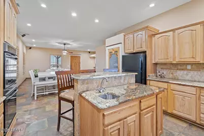 3138 S Almendra Road, Maricopa, AZ 85139 - Photo 26