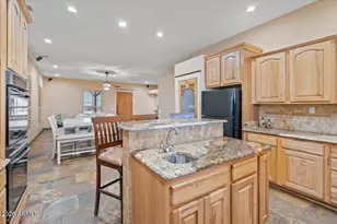 3138 S Almendra Rd, Maricopa, AZ 85139 - Photo 26