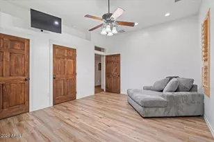 3138 S Almendra Rd, Maricopa, AZ 85139 - Photo 34