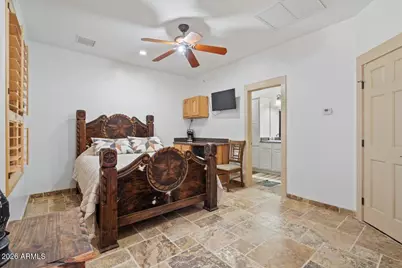 3138 S Almendra Road, Maricopa, AZ 85139 - Photo 42