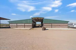 3138 S Almendra Rd, Maricopa, AZ 85139 - Photo 46