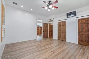 3138 S Almendra Rd, Maricopa, AZ 85139 - Photo 30