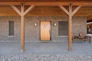 3138 S Almendra Rd, Maricopa, AZ 85139 - Photo 14