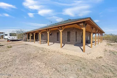 3138 S Almendra Road, Maricopa, AZ 85139 - Photo 12