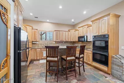 3138 S Almendra Road, Maricopa, AZ 85139 - Photo 24
