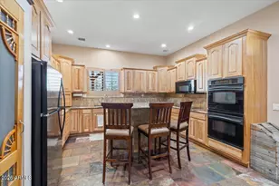 3138 S Almendra Rd, Maricopa, AZ 85139 - Photo 24