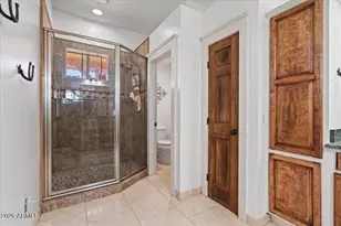 3138 S Almendra Rd, Maricopa, AZ 85139 - Photo 32