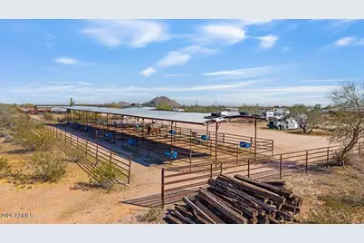 3138 S Almendra Road, Maricopa, AZ 85139 - Photo 54
