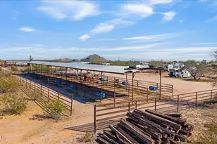 3138 S Almendra Rd, Maricopa, AZ 85139 - Photo 54