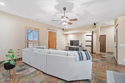 3138 S Almendra Road, Maricopa, AZ 85139 - Photo 18