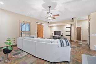 3138 S Almendra Rd, Maricopa, AZ 85139 - Photo 18