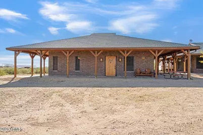 3138 S Almendra Road, Maricopa, AZ 85139 - Photo 14