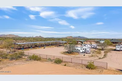 3138 S Almendra Road, Maricopa, AZ 85139 - Photo 52