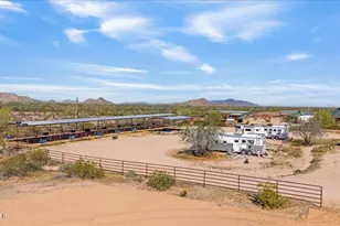 3138 S Almendra Rd, Maricopa, AZ 85139 - Photo 52