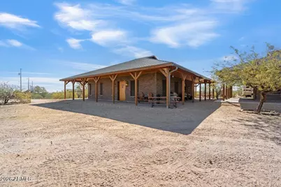 3138 S Almendra Road, Maricopa, AZ 85139 - Photo 10