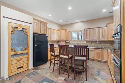 3138 S Almendra Road, Maricopa, AZ 85139 - Photo 22