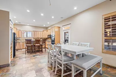 3138 S Almendra Road, Maricopa, AZ 85139 - Photo 16