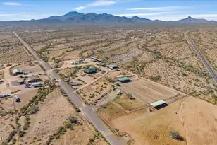 3138 S Almendra Rd, Maricopa, AZ 85139 - Photo 58