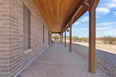 3138 S Almendra Road, Maricopa, AZ 85139 - Photo 12