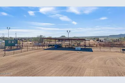 3138 S Almendra Road, Maricopa, AZ 85139 - Photo 52