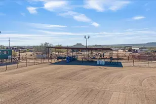 3138 S Almendra Rd, Maricopa, AZ 85139 - Photo 52