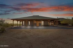 3138 S Almendra Rd, Maricopa, AZ 85139 - Photo 2