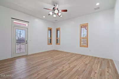 3138 S Almendra Road, Maricopa, AZ 85139 - Photo 30