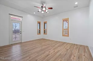 3138 S Almendra Rd, Maricopa, AZ 85139 - Photo 30