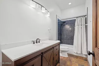 3138 S Almendra Road, Maricopa, AZ 85139 - Photo 36