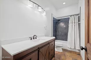 3138 S Almendra Rd, Maricopa, AZ 85139 - Photo 36