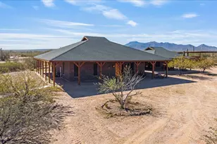3138 S Almendra Rd, Maricopa, AZ 85139 - Photo 6